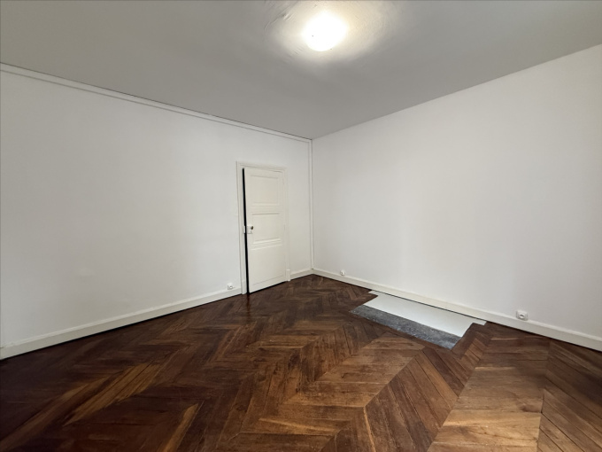 Offres de location Appartement Nemours (77140)