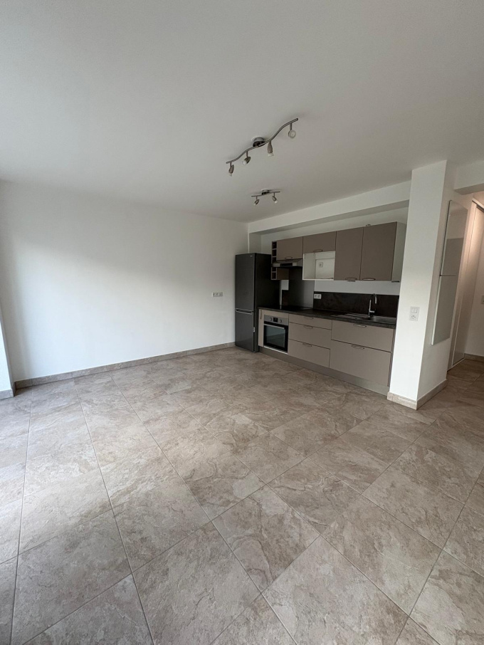 Offres de location Appartement Avon (77210)