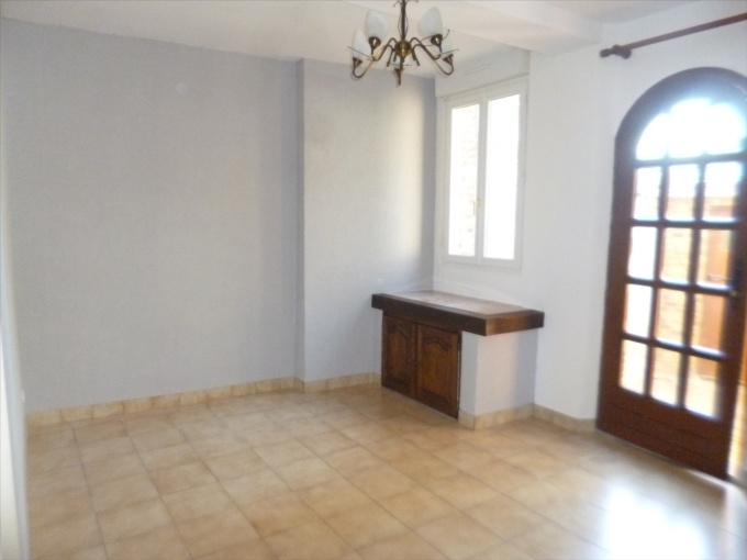 Offres de location Appartement  ()