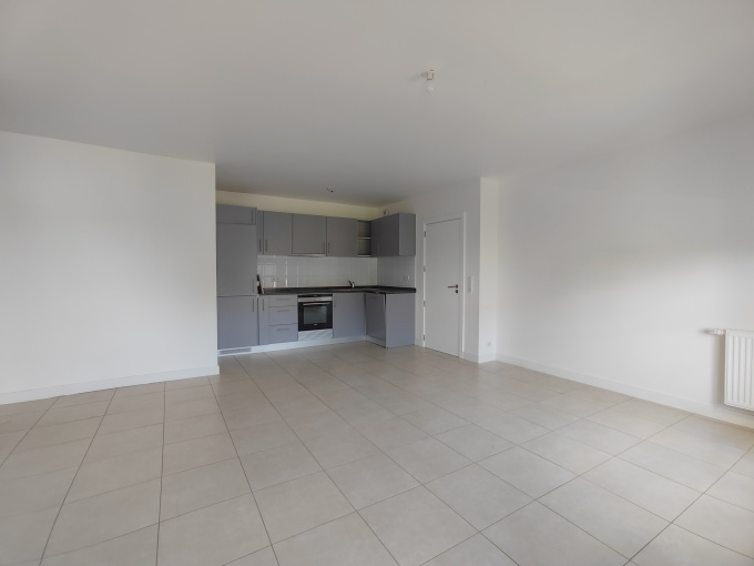 Offres de vente Appartement Fontainebleau (77300)