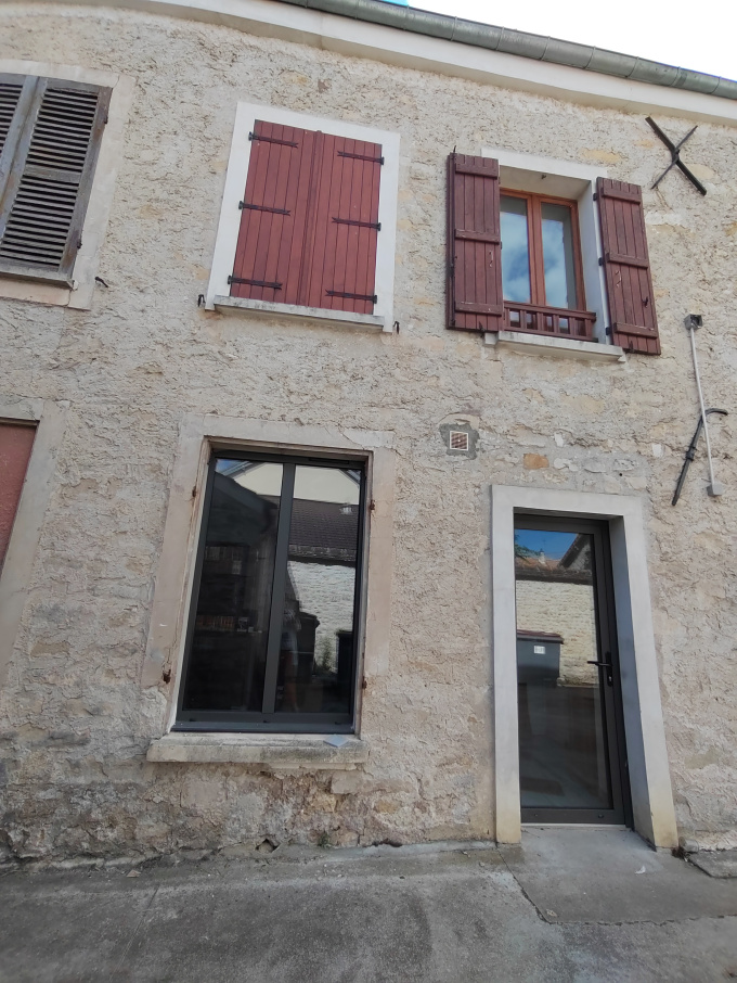 Offres de vente Immeuble Fontainebleau (77300)