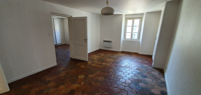 Offres de location Appartement Fontainebleau (77300)