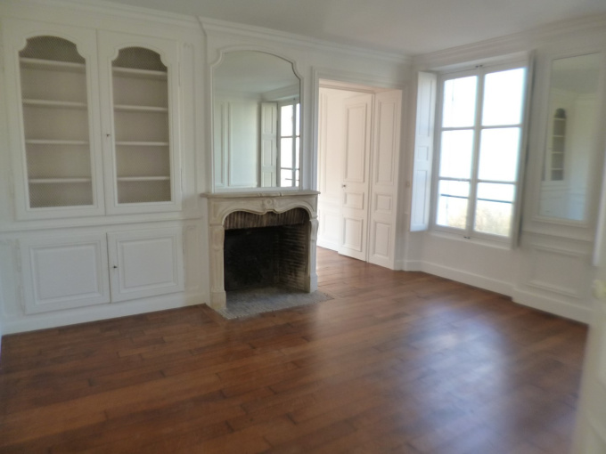 Offres de vente Appartement Fontainebleau (77300)