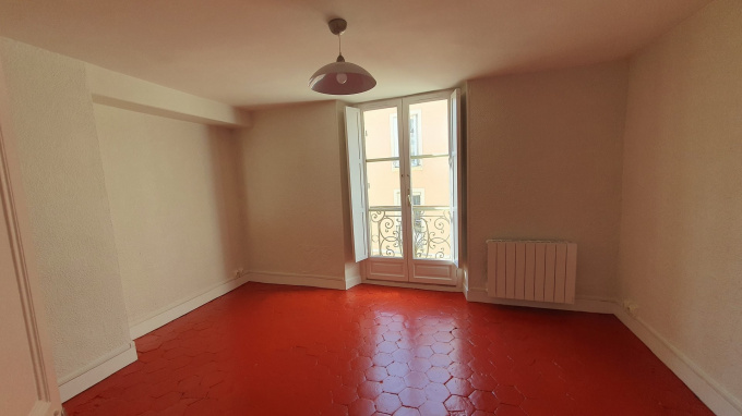 Offres de location Appartement Fontainebleau (77300)