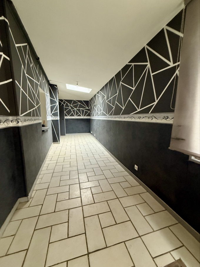 Location Immobilier Professionnel Local professionnel  ()