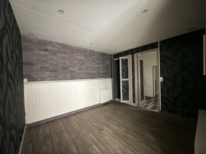 Location Immobilier Professionnel Local professionnel  ()