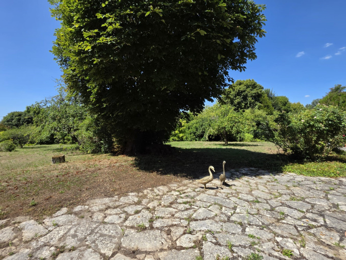 Offres de vente Maison de village Fontainebleau (77300)