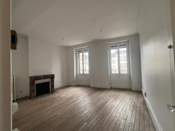 Offres de vente Immeuble Fontainebleau (77300)