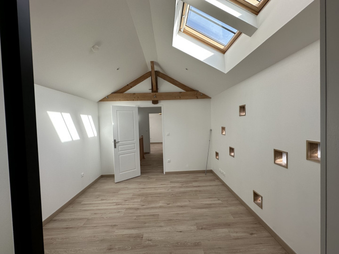Offres de location Appartement Fontainebleau (77300)