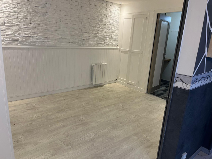 Offres de location Appartement  ()
