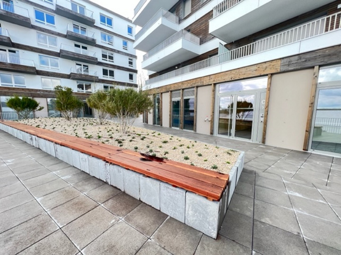 Offres de vente Appartement Avon (77210)