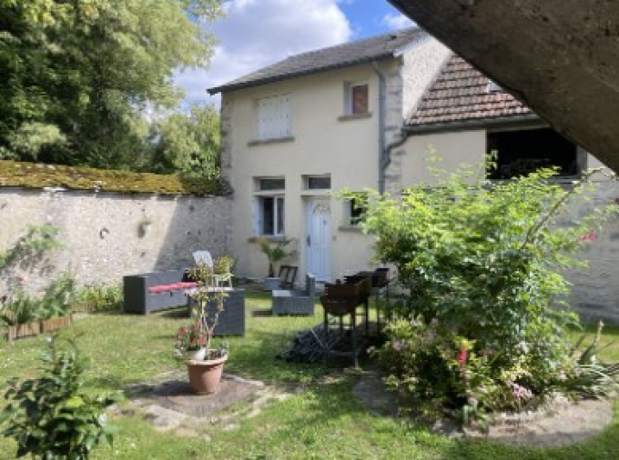 Offres de location Appartement  ()