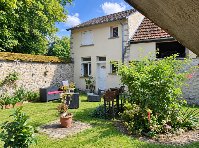 Offres de location Appartement  ()
