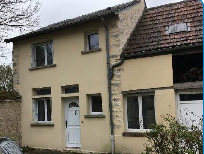 Offres de location Appartement  ()