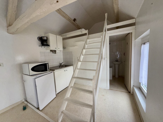 Offres de location Appartement  ()
