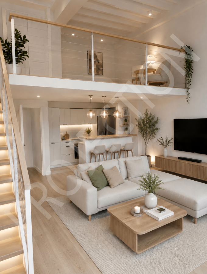 Offres de vente Appartement Fontainebleau (77300)