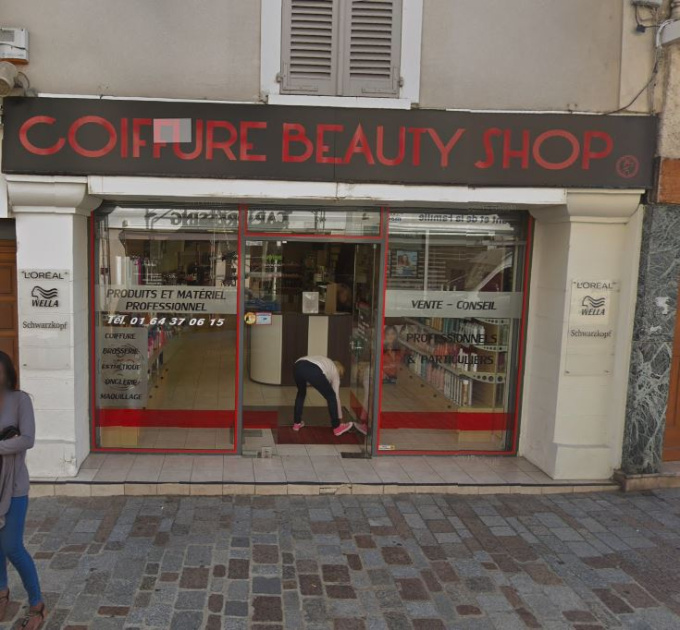 Offres de vente Autre Melun (77000)