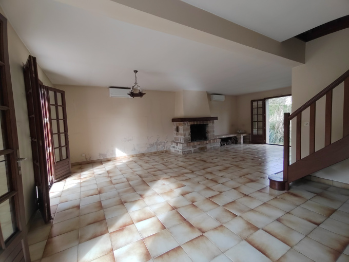 Offres de vente Maison de village Montigny-sur-Loing (77690)