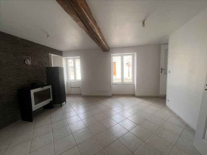 Offres de location Maison Valence-en-Brie (77830)