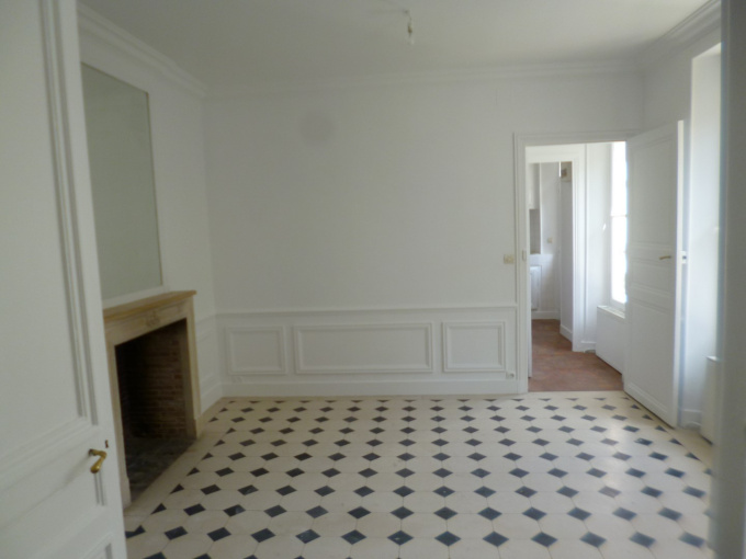 Offres de vente Maison Fontainebleau (77300)